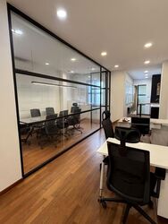 Tanjong Pagar Conservation Area (D2), Shop House #606932781